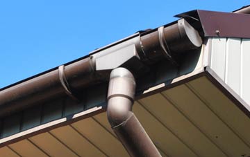 types of Rostholme fascias