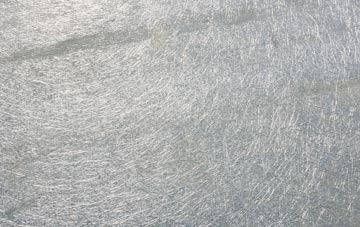 Rostholme laminate fibreglass or shingles?