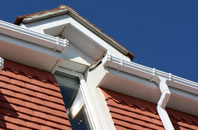 Rostholme fascias