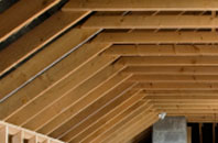 Rostholme pitched insulation quotes