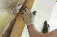 rated Rostholme roof insulation companies