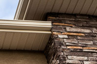 free Rostholme soffit repair quotes