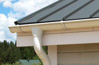 Rostholme soffits