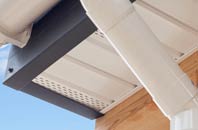find rated Rostholme soffit companies
